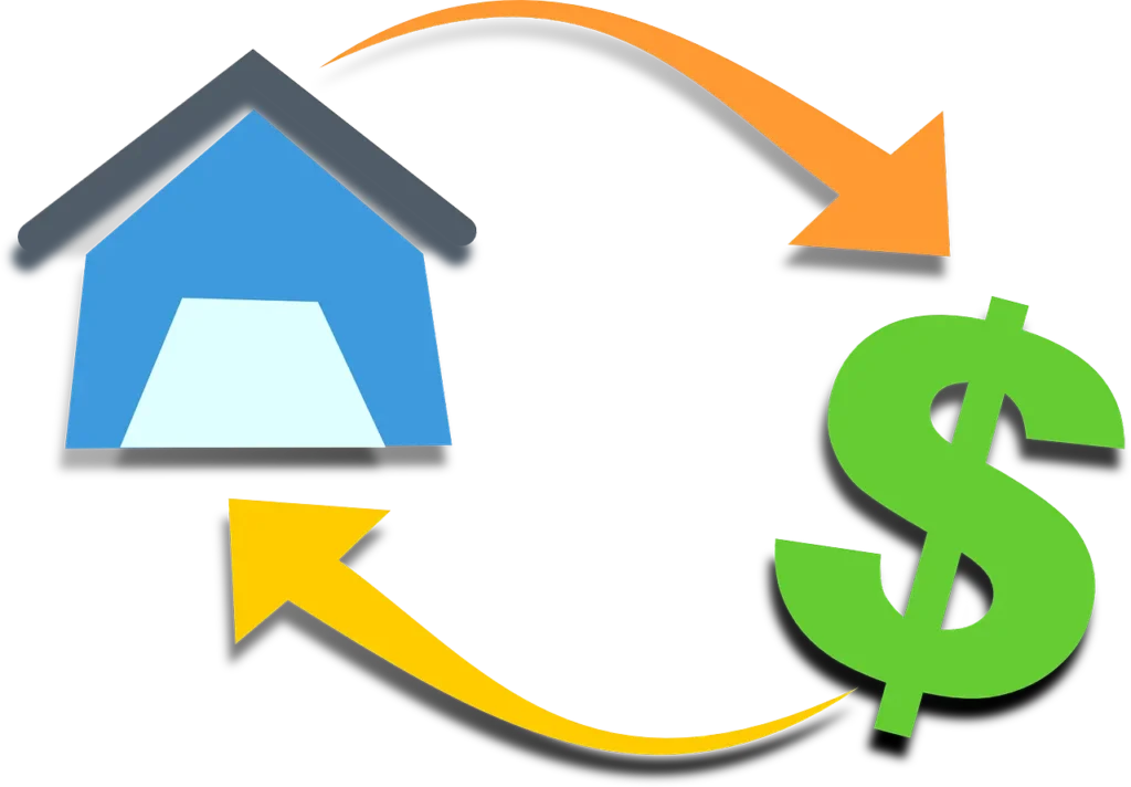 home loan for low cibil score