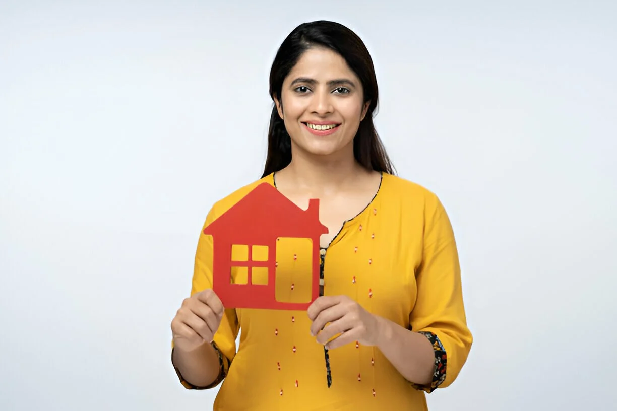 best home loan in india 