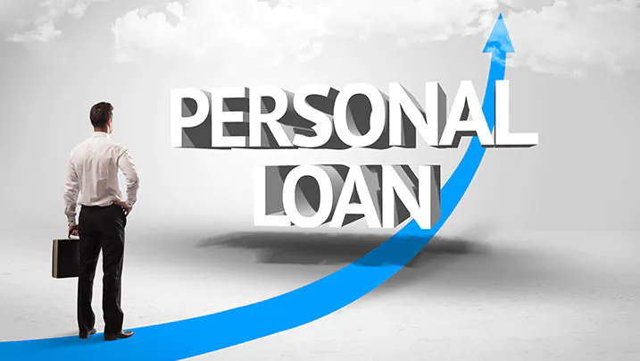 best banks for personal loans