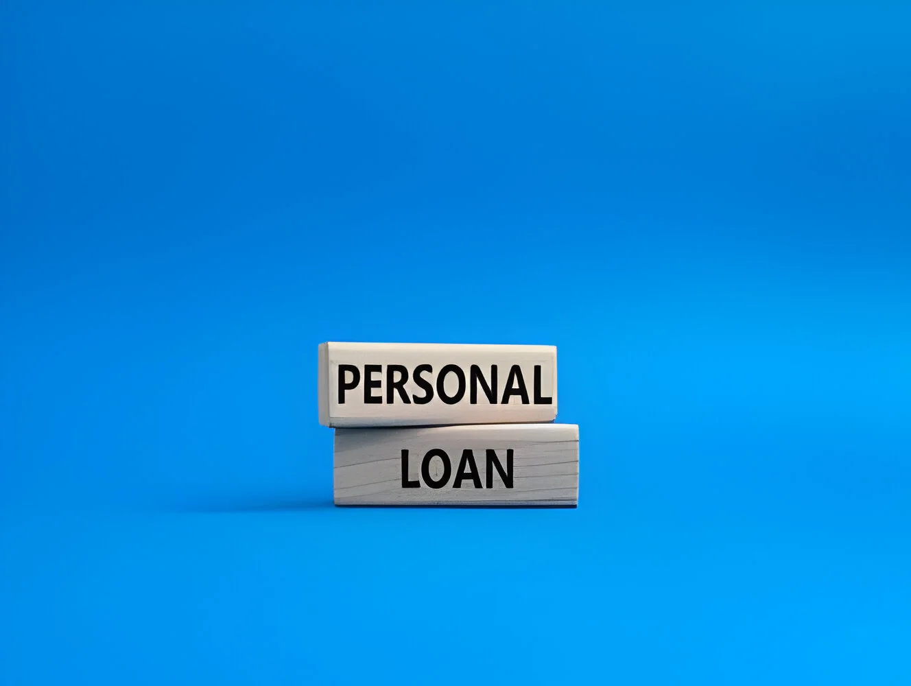 How Much Personal Loan Can I Get on a ₹25,000 Salary?