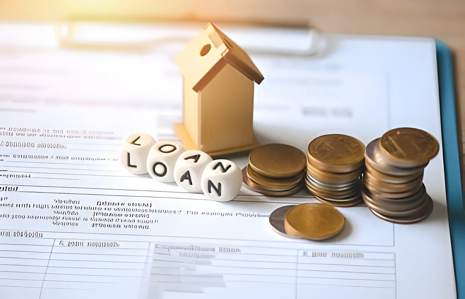 home loan schemes SBI