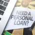 25 lakhs personal loan