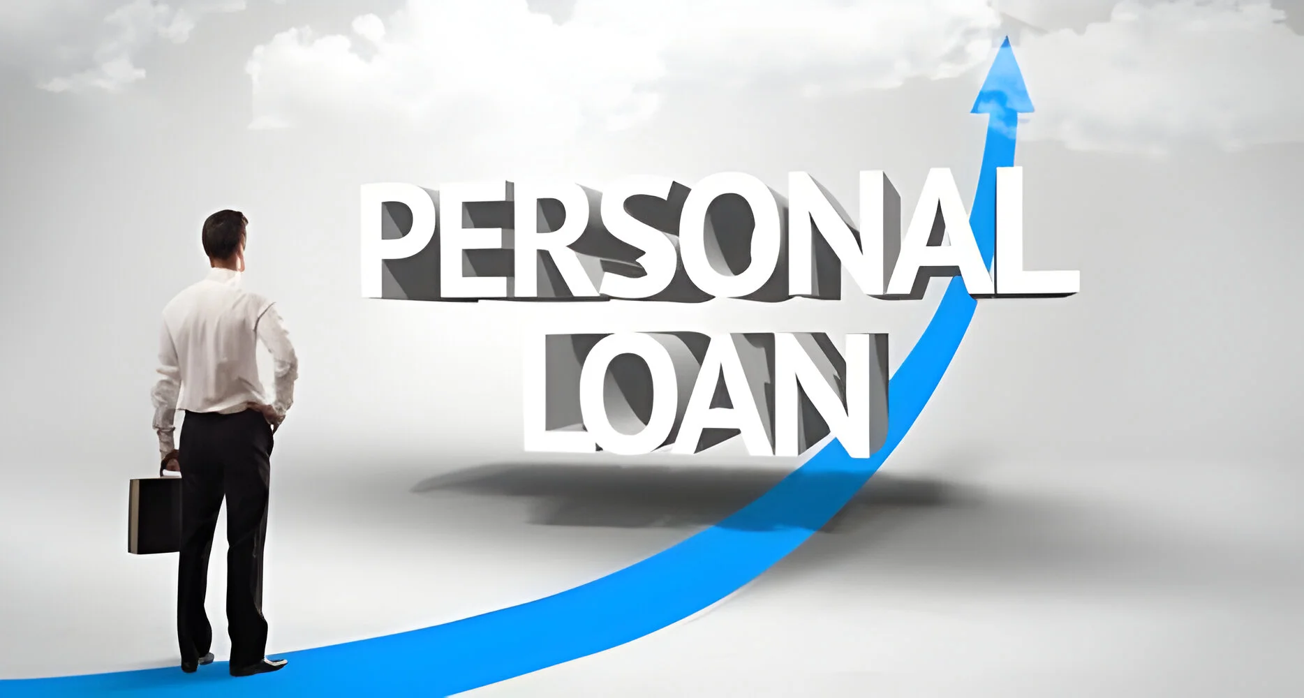15 lakh personal loan interest rate