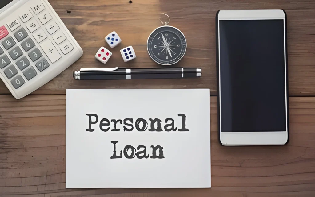 what is top up loan on personal loan