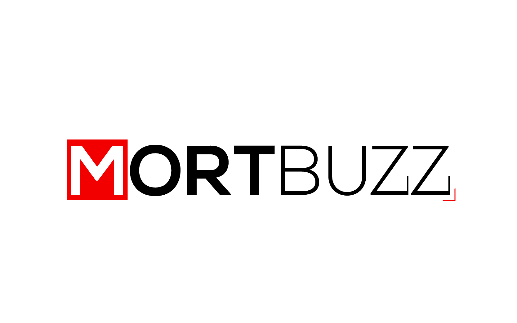 mortbuzz new logo 01