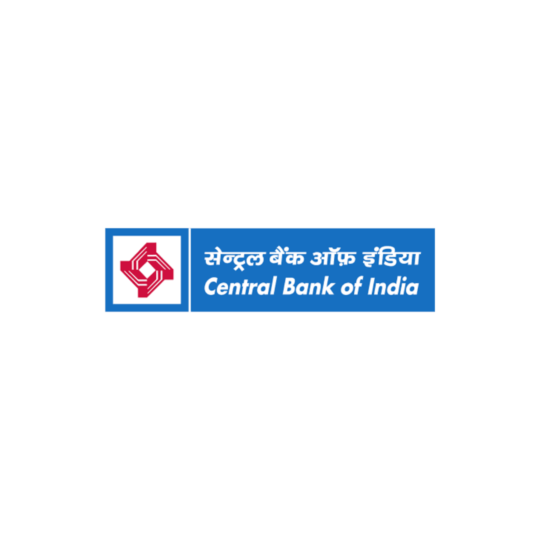 SBI Logo