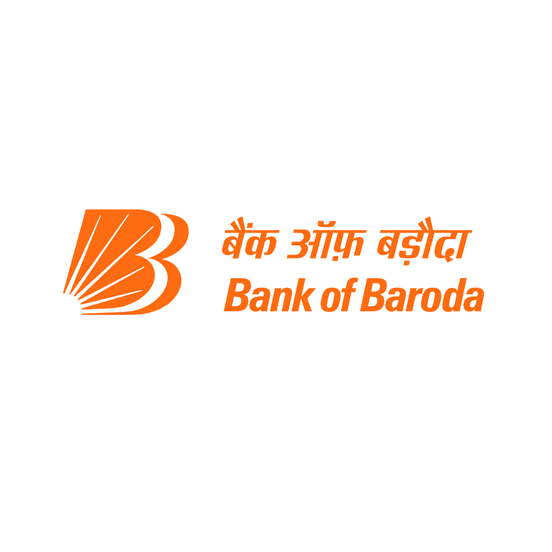 SBI Logo