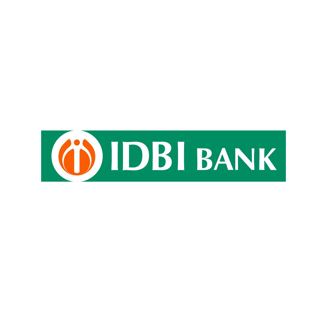 SBI Logo