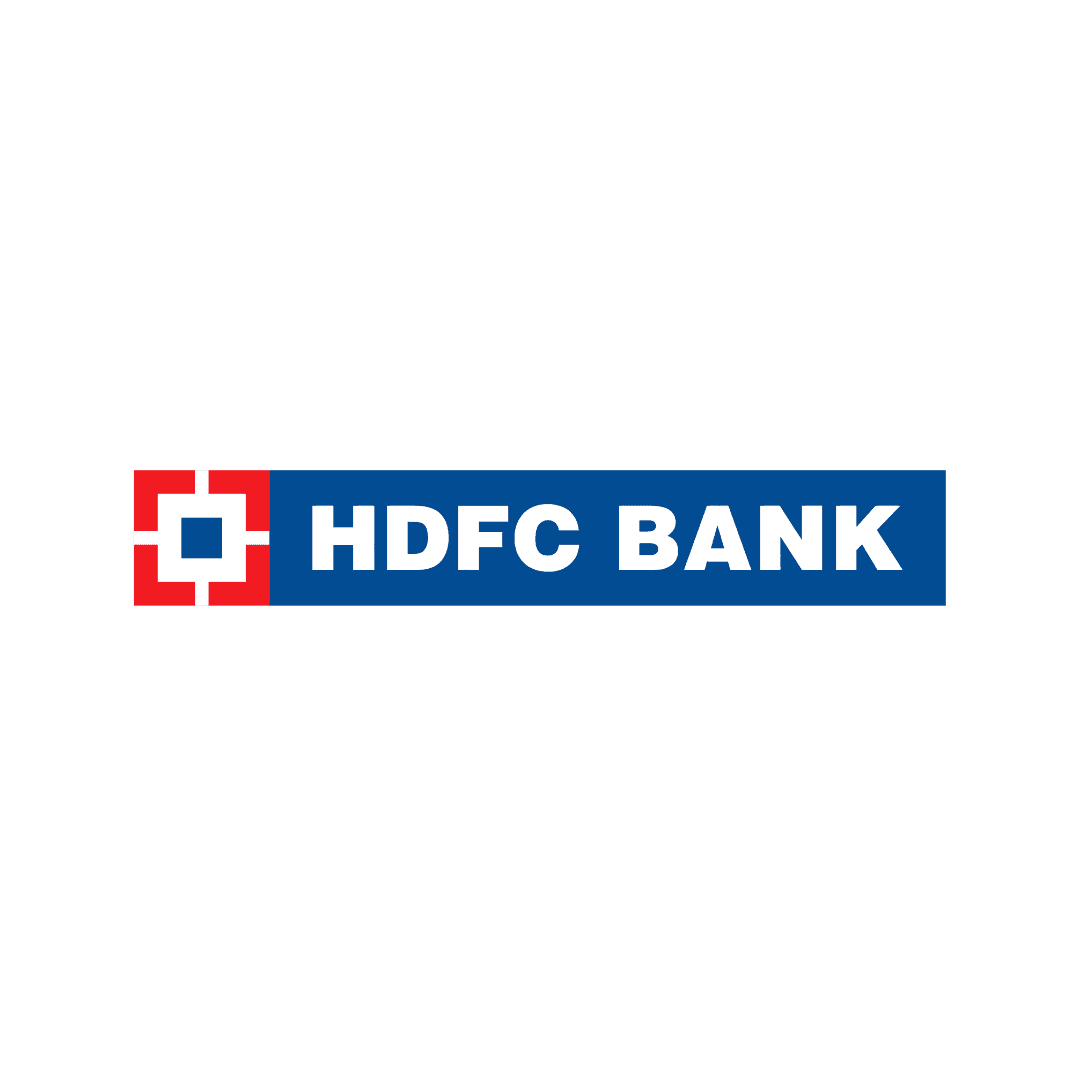 SBI Logo