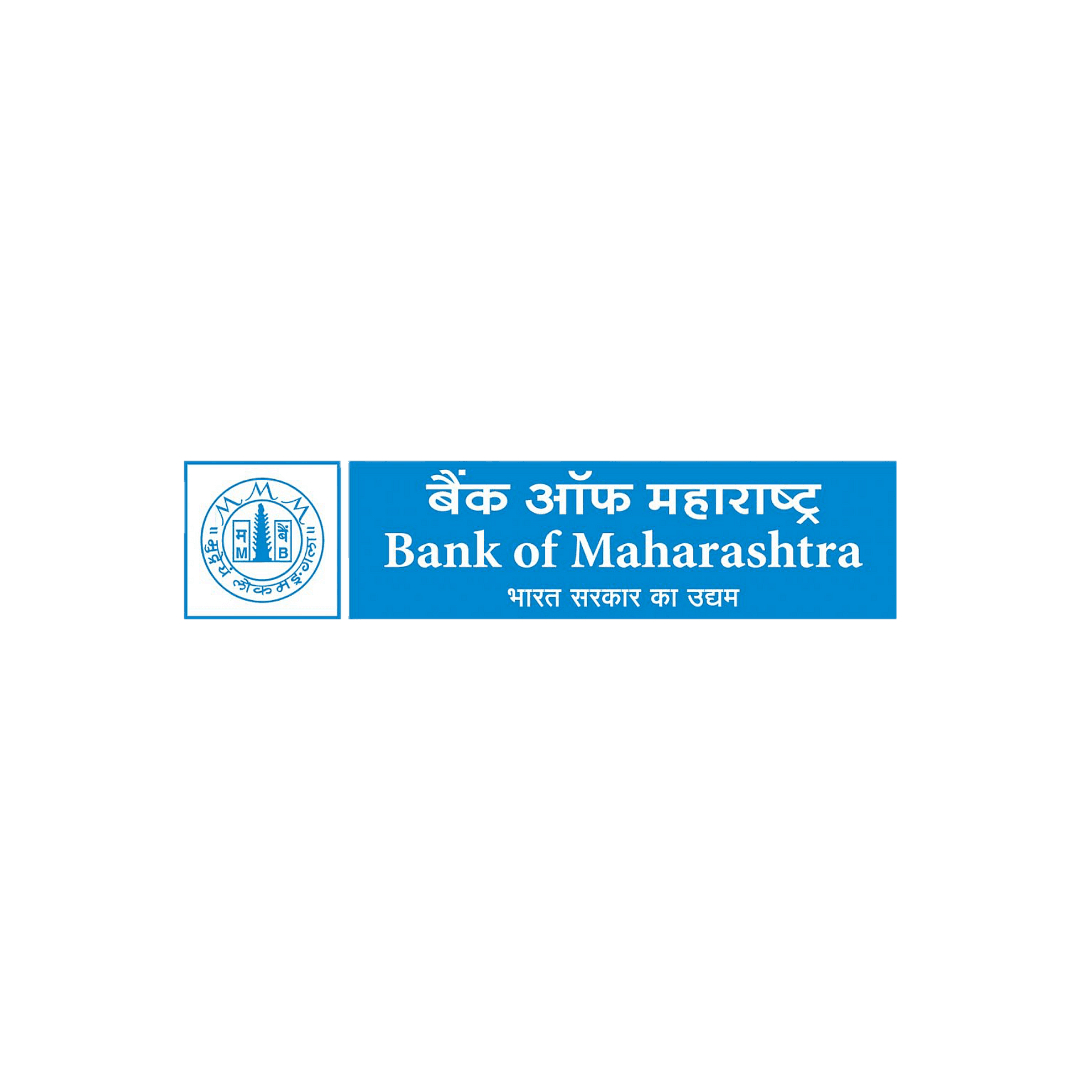 SBI Logo