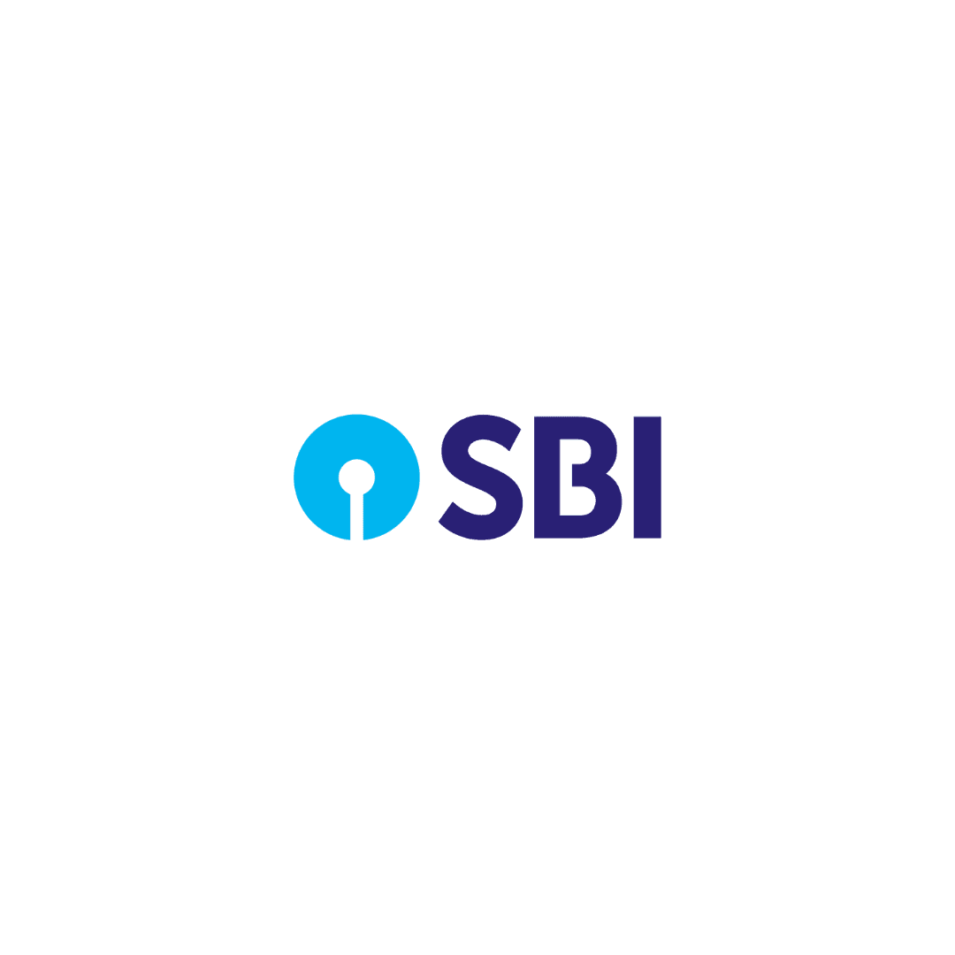 SBI Logo