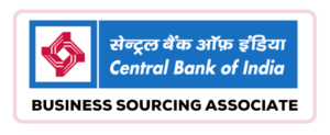 Central Bank Of India