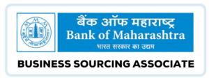 Bank Of Maharastra