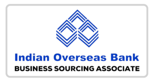 Indian Overseas Bank