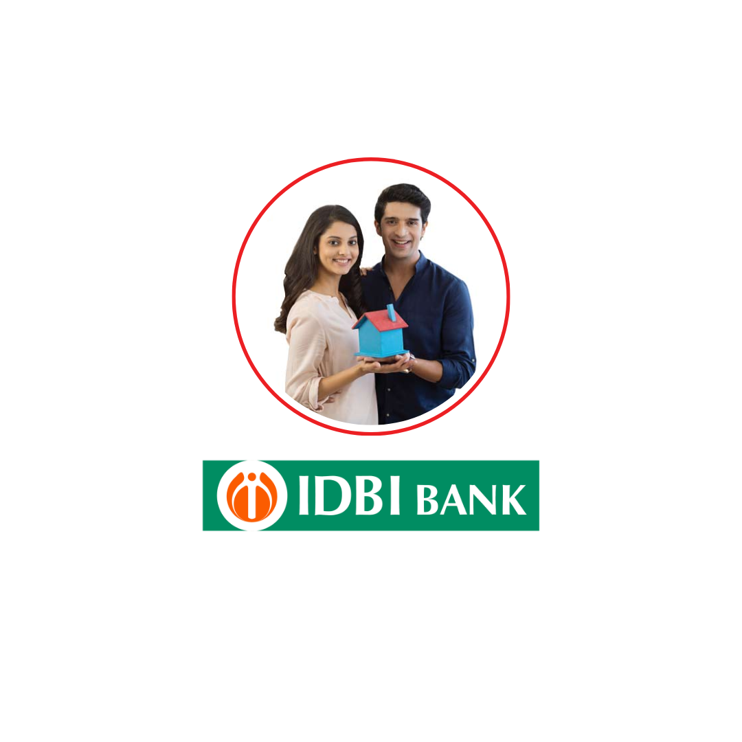 IDBI BAnk