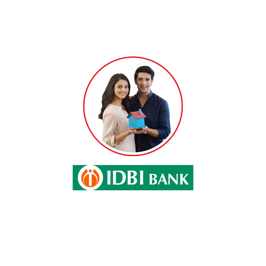 IDBI BAnk