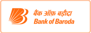 bank of baroda