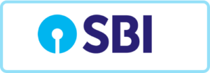 SBI Bank