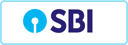 SBI Bank mortbuzz,home loan,personal Loan,commercial loan,loan against Property