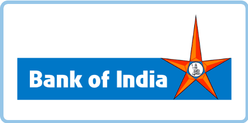 Bank of india Balance transfer