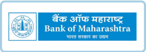 bank of maharastra