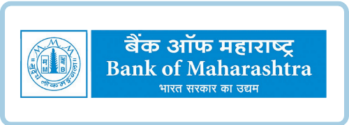 bank of maharastra mortbuzz,home loan,personal Loan,commercial loan,loan against Property