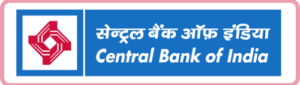 central bank of india commercial loan