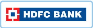 hdfc bank