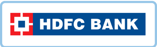 hdfc bank mortbuzz,home loan,personal Loan,commercial loan,loan against Property