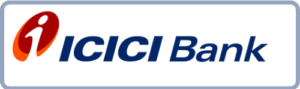 icici bank