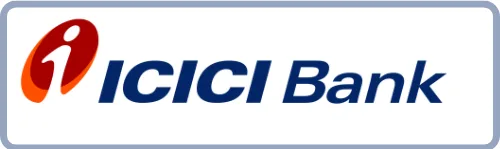 icici bank mortbuzz,home loan,personal Loan,commercial loan,loan against Property