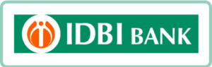 idbi bank