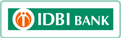 idbi bank mortbuzz,home loan,personal Loan,commercial loan,loan against Property