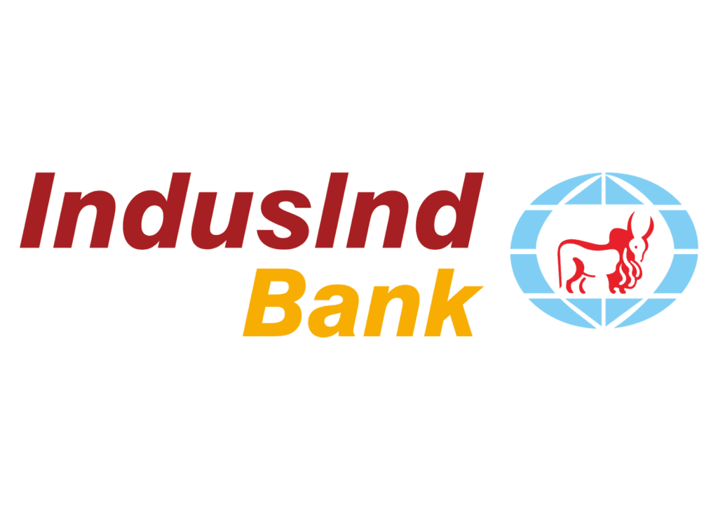 indusind bank mortbuzz