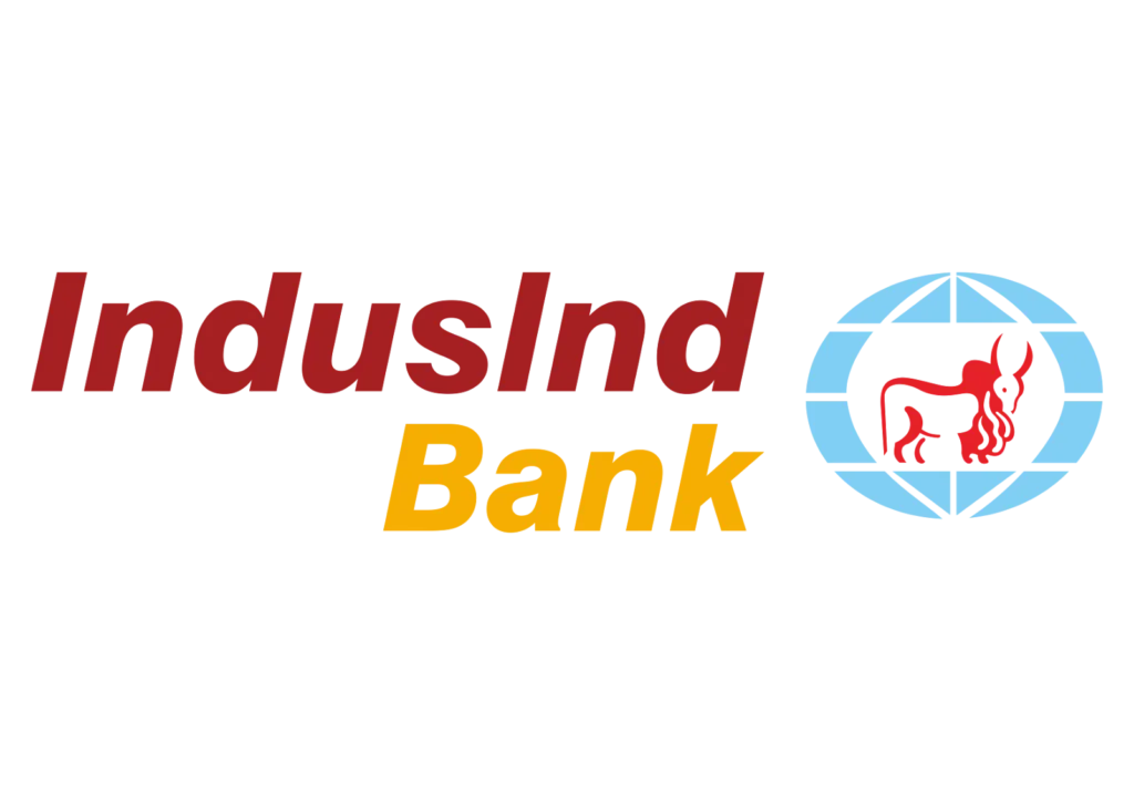 indusind bank mortbuzz