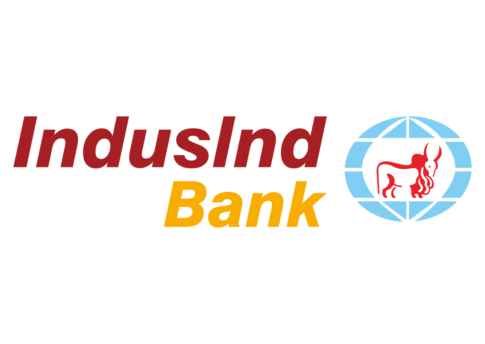 SBI Logo