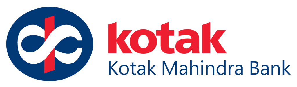 kotak mahindra bank mortbuzz