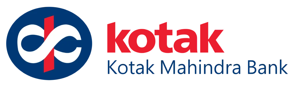 kotak mahindra bank mortbuzz