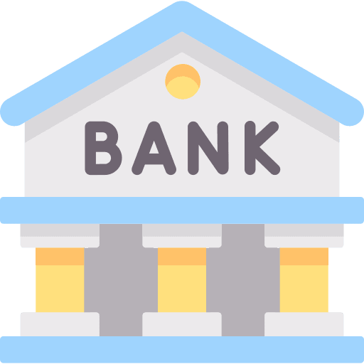 bank mortbuzz,home loan,personal Loan,commercial loan,loan against Property