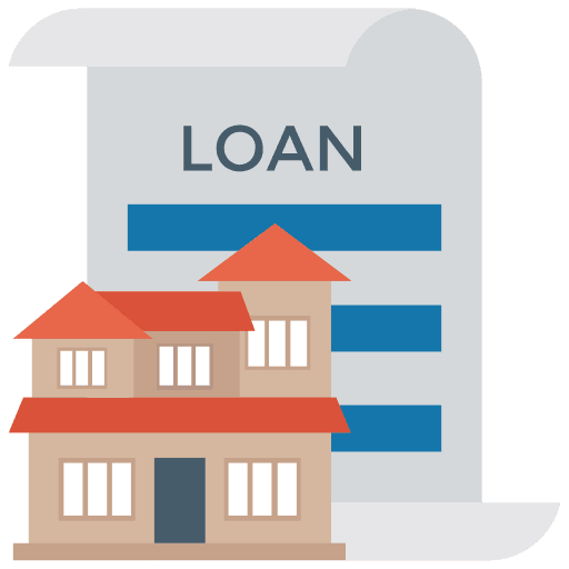 home loan mortbuzz,home loan,personal Loan,commercial loan,loan against Property