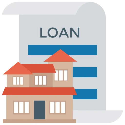 home loan mortbuzz,home loan,personal Loan,commercial loan,loan against Property