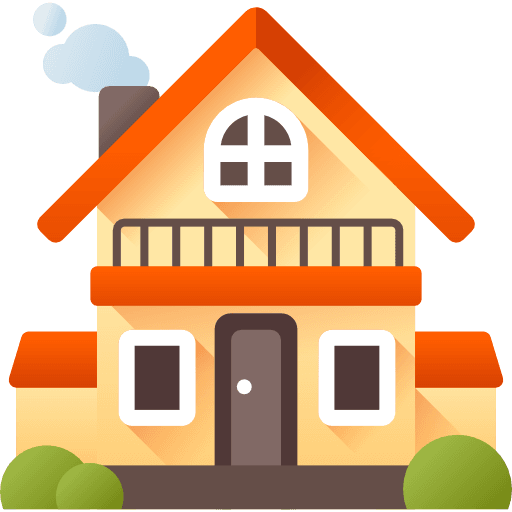 house opng mortbuzz,home loan,personal Loan,commercial loan,loan against Property