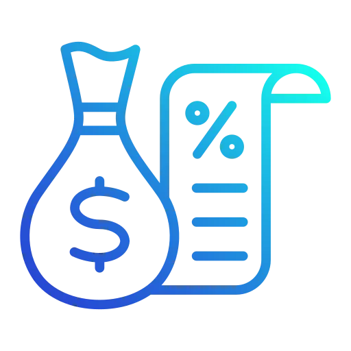 mortbuzz loan amount