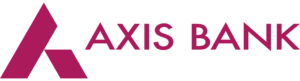 Axis Bank