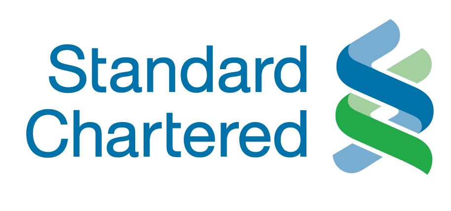 Standard Chartered Bank commercial Bank