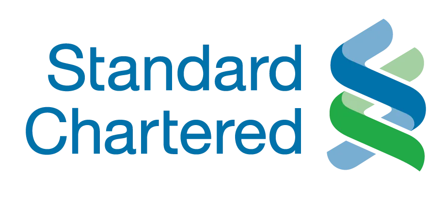 Standard Chartered Bank commercial Bank