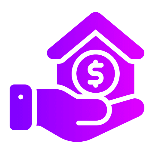 home loan mortbuzz