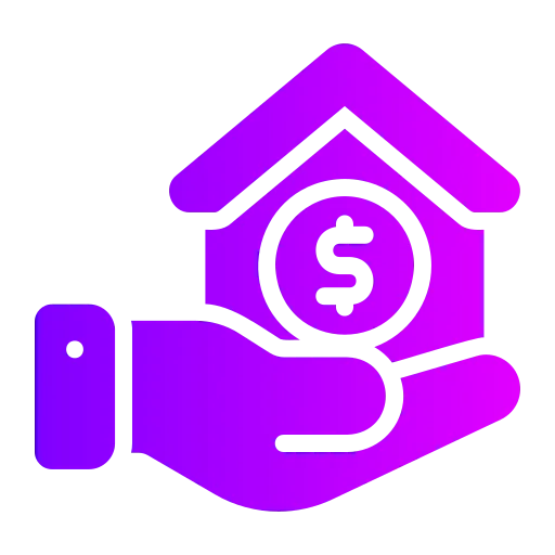 home loan mortbuzz