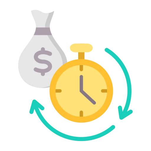 mortbuzz flexible loan amount