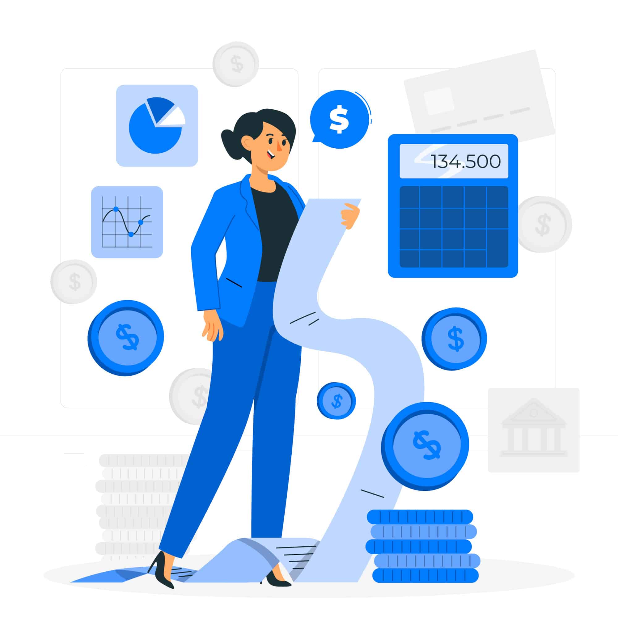 Education Loan 11 Loan Calculator